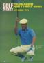 Page: - 117 | Golf Digest