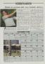 Page: - 118 | Golf Digest