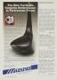 Page: - 12 | Golf Digest