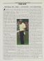 Page: - 126 | Golf Digest