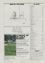 Page: - 128 | Golf Digest