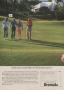 Page: - 13 | Golf Digest