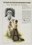 Page: - 16 | Golf Digest