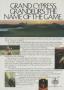 Page: - 2 | Golf Digest