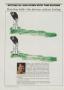 Page: - 22 | Golf Digest