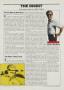 Page: - 27 | Golf Digest