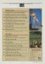 Page: - 3 | Golf Digest