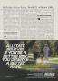 Page: - 31 | Golf Digest