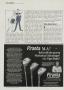 Page: - 32 | Golf Digest