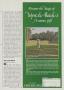 Page: - 33 | Golf Digest