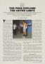 Page: - 35 | Golf Digest