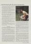Page: - 37 | Golf Digest