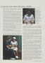 Page: - 39 | Golf Digest