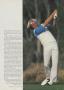Page: - 45 | Golf Digest