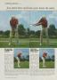 Page: - 46 | Golf Digest