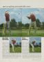 Page: - 47 | Golf Digest