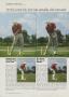 Page: - 48 | Golf Digest
