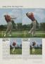 Page: - 49 | Golf Digest