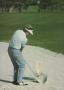 Page: - 50 | Golf Digest