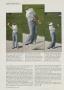 Page: - 52 | Golf Digest