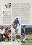 Page: - 54 | Golf Digest