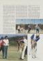 Page: - 55 | Golf Digest