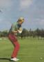 Page: - 57 | Golf Digest