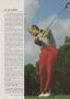 Page: - 59 | Golf Digest