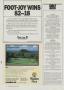 Page: - 6 | Golf Digest