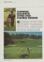 Page: - 60 | Golf Digest