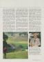 Page: - 61 | Golf Digest