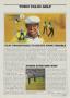 Page: - 63 | Golf Digest