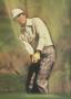 Page: - 67 | Golf Digest