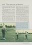 Page: - 69 | Golf Digest