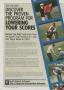 Page: - 78 | Golf Digest