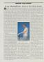Page: - 8 | Golf Digest