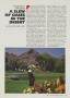 Page: - 81 | Golf Digest