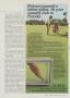 Page: - 85 | Golf Digest