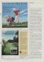 Page: - 86 | Golf Digest