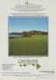 Page: - 89 | Golf Digest