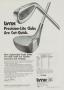 Page: - 9 | Golf Digest