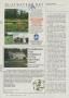 Page: - 94 | Golf Digest
