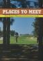 Page: - 97 | Golf Digest