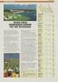 Page: - 99 | Golf Digest