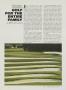 Page: - 100a | Golf Digest