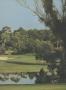 Page: - 100c | Golf Digest