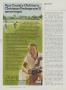 Page: - 100d | Golf Digest