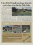 Page: - 100i | Golf Digest