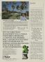 Page: - 100j | Golf Digest