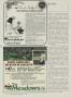 Page: - 100l | Golf Digest